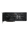 gigabyte Karta graficzna GeForce RTX 5070 WINDFO FORCE OC SFF 12G 192BIT - nr 133