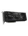 gigabyte Karta graficzna GeForce RTX 5070 WINDFO FORCE OC SFF 12G 192BIT - nr 134