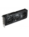 gigabyte Karta graficzna GeForce RTX 5070 WINDFO FORCE OC SFF 12G 192BIT - nr 136