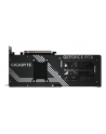 gigabyte Karta graficzna GeForce RTX 5070 WINDFO FORCE OC SFF 12G 192BIT - nr 137