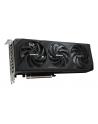 gigabyte Karta graficzna GeForce RTX 5070 WINDFO FORCE OC SFF 12G 192BIT - nr 66