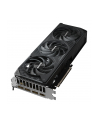 gigabyte Karta graficzna GeForce RTX 5070 WINDFO FORCE OC SFF 12G 192BIT - nr 67