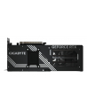 gigabyte Karta graficzna GeForce RTX 5070 WINDFO FORCE OC SFF 12G 192BIT - nr 69