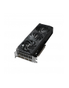 gigabyte Karta graficzna GeForce RTX 5070 WINDFO FORCE OC SFF 12G 192BIT - nr 73