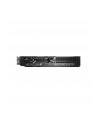 gigabyte Karta graficzna GeForce RTX 5070 WINDFO FORCE OC SFF 12G 192BIT - nr 75