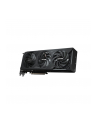 gigabyte Karta graficzna GeForce RTX 5070 WINDFO FORCE OC SFF 12G 192BIT - nr 77