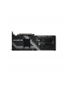 gigabyte Karta graficzna GeForce RTX 5070 WINDFO FORCE OC SFF 12G 192BIT - nr 78