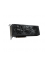 gigabyte Karta graficzna GeForce RTX 5070 WINDFO FORCE OC SFF 12G 192BIT - nr 79