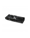 gigabyte Karta graficzna GeForce RTX 5070 WINDFO FORCE OC SFF 12G 192BIT - nr 81
