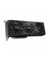 gigabyte Karta graficzna GeForce RTX 5070 WINDFO FORCE OC SFF 12G 192BIT - nr 84