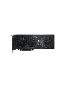 gigabyte Karta graficzna GeForce RTX 5070 WINDFO FORCE OC SFF 12G 192BIT - nr 87