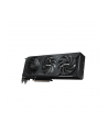gigabyte Karta graficzna GeForce RTX 5070 WINDFO FORCE OC SFF 12G 192BIT - nr 88