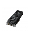 gigabyte Karta graficzna GeForce RTX 5070 WINDFO FORCE OC SFF 12G 192BIT - nr 90