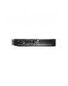 gigabyte Karta graficzna GeForce RTX 5070 WINDFO FORCE OC SFF 12G 192BIT - nr 92