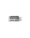 gigabyte Karta graficzna GeForce RTX 5070 WINDFO FORCE OC SFF 12G 192BIT - nr 94