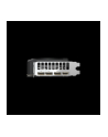 gigabyte Karta graficzna GeForce RTX 5070 WINDFO FORCE OC SFF 12G 192BIT - nr 98