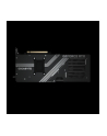 gigabyte Karta graficzna GeForce RTX 5070 WINDFO FORCE OC SFF 12G 192BIT - nr 99