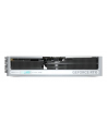 gigabyte Karta graficzna GV-N507TAERO OC-16GD - nr 100