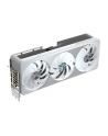 gigabyte Karta graficzna GV-N507TAERO OC-16GD - nr 104