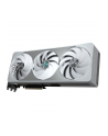 gigabyte Karta graficzna GV-N507TAERO OC-16GD - nr 105