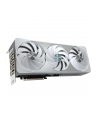 gigabyte Karta graficzna GV-N507TAERO OC-16GD - nr 106