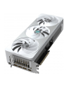 gigabyte Karta graficzna GV-N507TAERO OC-16GD - nr 107