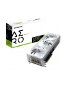 gigabyte Karta graficzna GV-N507TAERO OC-16GD - nr 108