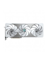 gigabyte Karta graficzna GV-N507TAERO OC-16GD - nr 109