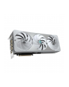 gigabyte Karta graficzna GV-N507TAERO OC-16GD - nr 110