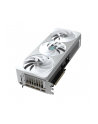 gigabyte Karta graficzna GV-N507TAERO OC-16GD - nr 111