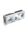 gigabyte Karta graficzna GV-N507TAERO OC-16GD - nr 112