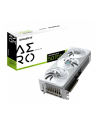gigabyte Karta graficzna GV-N507TAERO OC-16GD - nr 113