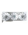 gigabyte Karta graficzna GV-N507TAERO OC-16GD - nr 114