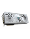 gigabyte Karta graficzna GV-N507TAERO OC-16GD - nr 115