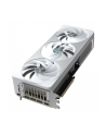 gigabyte Karta graficzna GV-N507TAERO OC-16GD - nr 116