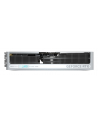 gigabyte Karta graficzna GV-N507TAERO OC-16GD - nr 119