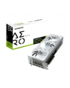 gigabyte Karta graficzna GV-N507TAERO OC-16GD - nr 121
