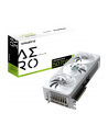 gigabyte Karta graficzna GV-N507TAERO OC-16GD - nr 45