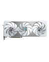 gigabyte Karta graficzna GV-N507TAERO OC-16GD - nr 46