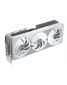 gigabyte Karta graficzna GV-N507TAERO OC-16GD - nr 49
