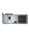 gigabyte Karta graficzna GV-N507TAERO OC-16GD - nr 50