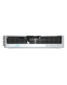 gigabyte Karta graficzna GV-N507TAERO OC-16GD - nr 51