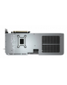 gigabyte Karta graficzna GV-N507TAERO OC-16GD - nr 68