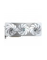 gigabyte Karta graficzna GV-N507TAERO OC-16GD - nr 71