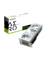 gigabyte Karta graficzna GV-N507TAERO OC-16GD - nr 72