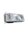 gigabyte Karta graficzna GV-N507TAERO OC-16GD - nr 73