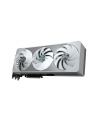 gigabyte Karta graficzna GV-N507TAERO OC-16GD - nr 74
