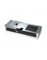 gigabyte Karta graficzna GV-N507TAERO OC-16GD - nr 77