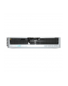 gigabyte Karta graficzna GV-N507TAERO OC-16GD - nr 78