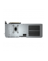 gigabyte Karta graficzna GV-N507TAERO OC-16GD - nr 79
